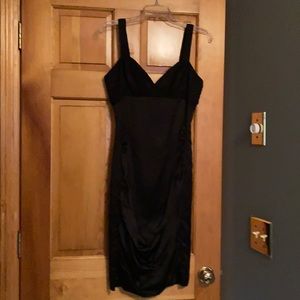 Betsey Johnson dress